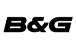 B&G B&G