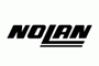 Nolan Logo