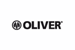 Oliver Sport Oliver Sport