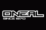 O'Neal O'Neal