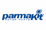 Parmakit Parmakit