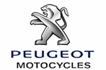 Peugeot Peugeot