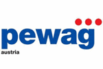Pewag Pewag
