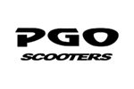 Pgo Pgo