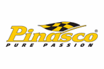 Pinasco Pinasco
