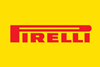 1000PS Pirelli