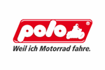 Polo Polo