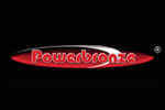 Powerbronze Powerbronze