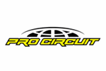 Pro Circuit Pro Circuit