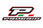 Progrip Progrip