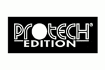 Protech Protech