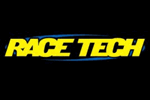 Race Tech Race Tech