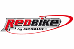 Redbike Redbike