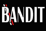 Bandit Bandit