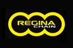 Regina Regina