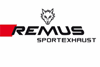 1000PS Remus