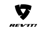 Revit Revit