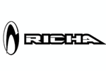Richa Richa