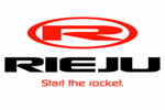 Rieju Rieju