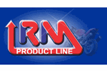 RM Product Line RM Product Line