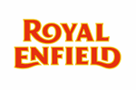 Royal Enfield Royal Enfield
