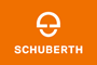 Schuberth Logo