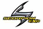 Scorpion Scorpion