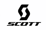 Scott Scott