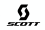 Scott Logo