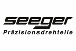 Seeger Seeger