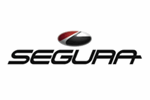 Segura Segura