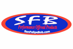 SFB SFB