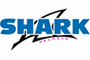 Shark Logo