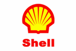 Shell Shell