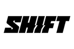 Shift Shift