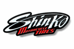 Shinko Shinko