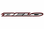 Belo Logo