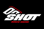 Shot Logo