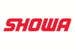 Showa Showa