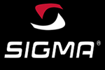 Sigma Sigma