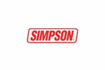 Simpson Simpson