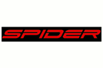 Spider Spider