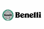 Benelli Benelli