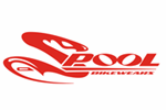 Spool Spool
