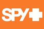 SPY SPY