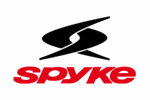 Spyke Spyke