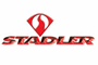 Stadler Logo