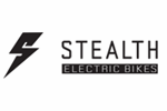 Stealth Stealth