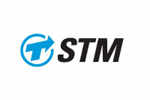 STM STM