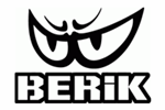 Berik Berik